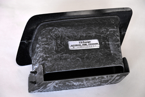 120105 s4 DSC_0462.jpg